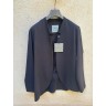 JIVELEY GIACCA JIGI003917